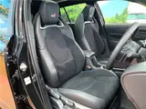 2026 Toyota Corolla Cross GR Sport Black SUV for sale, Japanese used car export - photo 9 of 30 | GULJI TRADERS