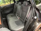 2026 Toyota Corolla Cross GR Sport Black SUV for sale, Japanese used car export - photo 11 of 30 | GULJI TRADERS