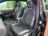 2026 Toyota Corolla Cross GR Sport Black SUV for sale, Japanese used car export - photo 12 of 30 | GULJI TRADERS
