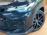 2026 Toyota Corolla Cross GR Sport Black SUV for sale, Japanese used car export - photo 15 of 30 | GULJI TRADERS