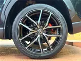 2026 Toyota Corolla Cross GR Sport Black SUV for sale, Japanese used car export - photo 18 of 30 | GULJI TRADERS