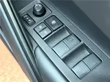 2026 Toyota Corolla Cross GR Sport Black SUV for sale, Japanese used car export - photo 22 of 30 | GULJI TRADERS
