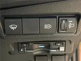 2026 Toyota Corolla Cross GR Sport Black SUV for sale, Japanese used car export - photo 23 of 30 | GULJI TRADERS