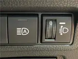 2026 Toyota Corolla Cross GR Sport Black SUV for sale, Japanese used car export - photo 25 of 30 | GULJI TRADERS