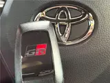 2026 Toyota Corolla Cross GR Sport Black SUV for sale, Japanese used car export - photo 29 of 30 | GULJI TRADERS