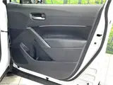 2026 Toyota Corolla Cross Hybrid Z Pearl SUV for sale, Japanese used car export - photo 5 of 30 | GULJI TRADERS