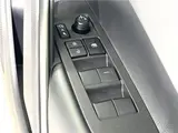2026 Toyota Corolla Cross Hybrid Z Pearl SUV for sale, Japanese used car export - photo 6 of 30 | GULJI TRADERS