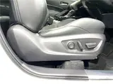 2026 Toyota Corolla Cross Hybrid Z Pearl SUV for sale, Japanese used car export - photo 7 of 30 | GULJI TRADERS