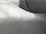 2026 Toyota Corolla Cross Hybrid Z Pearl SUV for sale, Japanese used car export - photo 8 of 30 | GULJI TRADERS