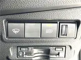 2026 Toyota Corolla Cross Hybrid Z Pearl SUV for sale, Japanese used car export - photo 9 of 30 | GULJI TRADERS