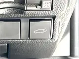 2026 Toyota Corolla Cross Hybrid Z Pearl SUV for sale, Japanese used car export - photo 11 of 30 | GULJI TRADERS