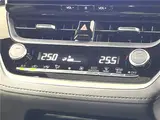 2026 Toyota Corolla Cross Hybrid Z Pearl SUV for sale, Japanese used car export - photo 17 of 30 | GULJI TRADERS