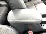 2026 Toyota Corolla Cross Hybrid Z Pearl SUV for sale, Japanese used car export - photo 20 of 30 | GULJI TRADERS