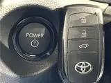 2026 Toyota Corolla Cross Hybrid Z Pearl SUV for sale, Japanese used car export - photo 22 of 30 | GULJI TRADERS