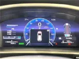 2026 Toyota Corolla Cross Hybrid Z Pearl SUV for sale, Japanese used car export - photo 25 of 30 | GULJI TRADERS
