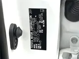 2026 Toyota Corolla Cross Hybrid Z Pearl SUV for sale, Japanese used car export - photo 2 of 30 | GULJI TRADERS