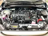2026 Toyota Corolla Cross Hybrid Z Pearl SUV for sale, Japanese used car export - photo 5 of 30 | GULJI TRADERS