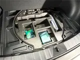 2026 Toyota Corolla Cross Hybrid Z Pearl SUV for sale, Japanese used car export - photo 6 of 30 | GULJI TRADERS