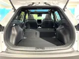 2026 Toyota Corolla Cross Hybrid Z Pearl SUV for sale, Japanese used car export - photo 12 of 30 | GULJI TRADERS