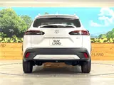 2026 Toyota Corolla Cross Hybrid Z Pearl SUV for sale, Japanese used car export - photo 18 of 30 | GULJI TRADERS