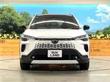 2026 Toyota Corolla Cross Hybrid Z Pearl SUV for sale, Japanese used car export - photo 22 of 30 | GULJI TRADERS