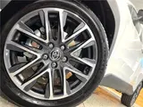 2026 Toyota Corolla Cross Hybrid Z Pearl SUV for sale, Japanese used car export - photo 26 of 30 | GULJI TRADERS