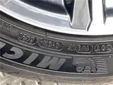 2026 Toyota Corolla Cross Hybrid Z Pearl SUV for sale, Japanese used car export - photo 28 of 30 | GULJI TRADERS