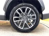 2026 Toyota Corolla Cross Hybrid Z Pearl SUV for sale, Japanese used car export - photo 30 of 30 | GULJI TRADERS