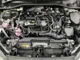 2026 Toyota Corolla Cross GR Sport Gray SUV for sale, Japanese used car export - photo 8 of 30 | GULJI TRADERS