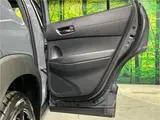 2026 Toyota Corolla Cross GR Sport Gray SUV for sale, Japanese used car export - photo 10 of 30 | GULJI TRADERS