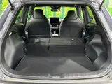2026 Toyota Corolla Cross GR Sport Gray SUV for sale, Japanese used car export - photo 12 of 30 | GULJI TRADERS