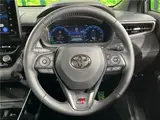 2026 Toyota Corolla Cross GR Sport Gray SUV for sale, Japanese used car export - photo 19 of 30 | GULJI TRADERS