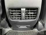 2026 Toyota Corolla Cross GR Sport Gray SUV for sale, Japanese used car export - photo 20 of 30 | GULJI TRADERS