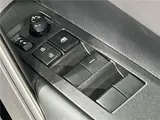 2026 Toyota Corolla Cross GR Sport Gray SUV for sale, Japanese used car export - photo 22 of 30 | GULJI TRADERS