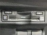 2026 Toyota Corolla Cross GR Sport Gray SUV for sale, Japanese used car export - photo 24 of 30 | GULJI TRADERS