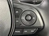2026 Toyota Corolla Cross GR Sport Gray SUV for sale, Japanese used car export - photo 29 of 30 | GULJI TRADERS