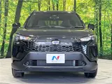2026 Toyota Corolla Cross Hybrid S Black SUV for sale, Japanese used car export - photo 7 of 30 | GULJI TRADERS