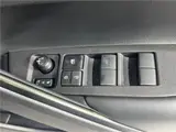 2026 Toyota Corolla Cross Hybrid S Black SUV for sale, Japanese used car export - photo 11 of 30 | GULJI TRADERS