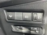 2026 Toyota Corolla Cross Hybrid S Black SUV for sale, Japanese used car export - photo 13 of 30 | GULJI TRADERS