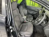 2026 Toyota Corolla Cross Hybrid S Black SUV for sale, Japanese used car export - photo 14 of 30 | GULJI TRADERS