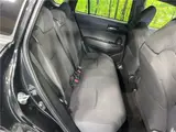 2026 Toyota Corolla Cross Hybrid S Black SUV for sale, Japanese used car export - photo 15 of 30 | GULJI TRADERS