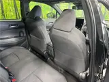 2026 Toyota Corolla Cross Hybrid S Black SUV for sale, Japanese used car export - photo 16 of 30 | GULJI TRADERS