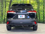 2026 Toyota Corolla Cross Hybrid S Black SUV for sale, Japanese used car export - photo 18 of 30 | GULJI TRADERS