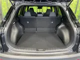 2026 Toyota Corolla Cross Hybrid S Black SUV for sale, Japanese used car export - photo 20 of 30 | GULJI TRADERS