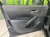 2026 Toyota Corolla Cross Hybrid S Black SUV for sale, Japanese used car export - photo 28 of 30 | GULJI TRADERS