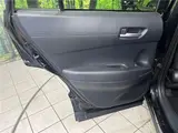 2026 Toyota Corolla Cross Hybrid S Black SUV for sale, Japanese used car export - photo 29 of 30 | GULJI TRADERS
