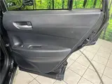 2026 Toyota Corolla Cross Hybrid S Black SUV for sale, Japanese used car export - photo 30 of 30 | GULJI TRADERS