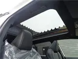 2026 Toyota Corolla Cross Hybrid Z 4WD Current Model Panoramic Roof White SUV for sale, Japanese used car export - photo 6 of 22 | GULJI TRADERS
