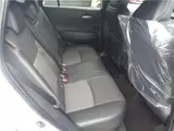 2026 Toyota Corolla Cross Hybrid Z 4WD Current Model Panoramic Roof White SUV for sale, Japanese used car export - photo 9 of 22 | GULJI TRADERS