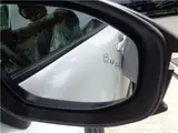 2026 Toyota Corolla Cross Hybrid Z 4WD Current Model Panoramic Roof White SUV for sale, Japanese used car export - photo 10 of 22 | GULJI TRADERS